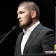 Khabib Nurmagomedov May Have Gained Uae Citizenship. | Ultimate Guide to MMA: Training, Techniques, and Top Fighters in The World