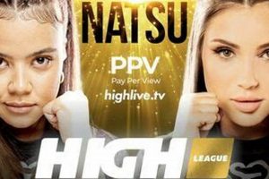 UFC's Aniela Bogusz: MMA Strawweight Star | Ultimate Guide to MMA: Training, Techniques, and Top Fighters in The World