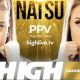 UFC's Aniela Bogusz: MMA Strawweight Star | Ultimate Guide to MMA: Training, Techniques, and Top Fighters in The World