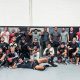 Best MMA Training: American Top Team Atlanta | Ultimate Guide to MMA: Training, Techniques, and Top Fighters in The World
