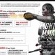 Average MMA Class Cost: Pricing Guide (2024) | Ultimate Guide to MMA: Training, Techniques, and Top Fighters in The World