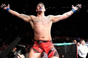 Pro MMA Fighter Tom Aspinwall: Bio & Stats Ultimate Guide to MMA: Training, Techniques, and Top Fighters in The World Pro MMA Fighter Tom Aspinwall: Bio & Stats | Ultimate Guide to MMA: Training, Techniques, and Top Fighters in The World