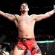 Pro MMA Fighter Tom Aspinwall: Bio & Stats | Ultimate Guide to MMA: Training, Techniques, and Top Fighters in The World
