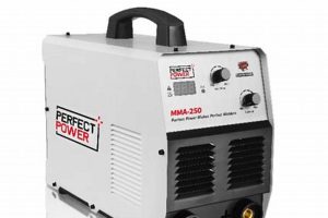 Best MMA 250 Welder: Top Picks & Guide Ultimate Guide to MMA: Training, Techniques, and Top Fighters in The World Best MMA 250 Welder: Top Picks & Guide | Ultimate Guide to MMA: Training, Techniques, and Top Fighters in The World