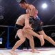 Ultimate MMA Competitions Guide & Tips | Ultimate Guide to MMA: Training, Techniques, and Top Fighters in The World