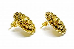 Best MMA Earrings: For Fight Fans & Athletes | Ultimate Guide to MMA: Training, Techniques, and Top Fighters in The World