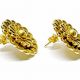 Best MMA Earrings: For Fight Fans & Athletes | Ultimate Guide to MMA: Training, Techniques, and Top Fighters in The World