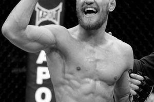 Top MMA Fighter Quotes: Inspiring & Savage Ultimate Guide to MMA: Training, Techniques, and Top Fighters in The World Top MMA Fighter Quotes: Inspiring & Savage | Ultimate Guide to MMA: Training, Techniques, and Top Fighters in The World