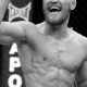 Top MMA Fighter Quotes: Inspiring & Savage | Ultimate Guide to MMA: Training, Techniques, and Top Fighters in The World