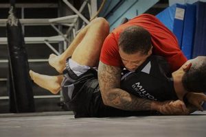 Top MMA Gyms & Training in Augusta, GA Ultimate Guide to MMA: Training, Techniques, and Top Fighters in The World Top MMA Gyms & Training in Augusta, GA | Ultimate Guide to MMA: Training, Techniques, and Top Fighters in The World