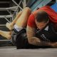 Top MMA Gyms & Training in Augusta, GA | Ultimate Guide to MMA: Training, Techniques, and Top Fighters in The World