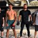 Mma New Hampshire | Ultimate Guide to MMA: Training, Techniques, and Top Fighters in The World