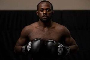 Pro MMA Fighter Cody Davis: Latest News & Stats Ultimate Guide to MMA: Training, Techniques, and Top Fighters in The World Pro MMA Fighter Cody Davis: Latest News & Stats | Ultimate Guide to MMA: Training, Techniques, and Top Fighters in The World