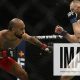 Upcoming MMA Fights St. Louis MO Schedule | Ultimate Guide to MMA: Training, Techniques, and Top Fighters in The World