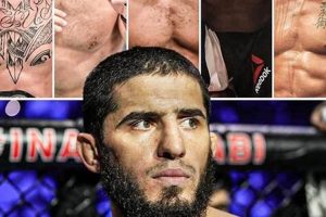 Best Reddit MMA Bets & Predictions Ultimate Guide to MMA: Training, Techniques, and Top Fighters in The World Best Reddit MMA Bets & Predictions | Ultimate Guide to MMA: Training, Techniques, and Top Fighters in The World