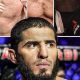 Best Reddit MMA Bets & Predictions | Ultimate Guide to MMA: Training, Techniques, and Top Fighters in The World