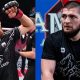Is Said Nurmagomedov Related To Khabib | Ultimate Guide to MMA: Training, Techniques, and Top Fighters in The World