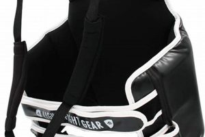Best MMA Chest Guard: Top Protection & Fit Ultimate Guide to MMA: Training, Techniques, and Top Fighters in The World Best MMA Chest Guard: Top Protection & Fit | Ultimate Guide to MMA: Training, Techniques, and Top Fighters in The World