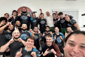 Best 10th Planet Jiu Jitsu Royal Oak BJJ & MMA Gym Ultimate Guide to MMA: Training, Techniques, and Top Fighters in The World Best 10th Planet Jiu Jitsu Royal Oak BJJ & MMA Gym | Ultimate Guide to MMA: Training, Techniques, and Top Fighters in The World