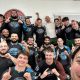 Best 10th Planet Jiu Jitsu Royal Oak BJJ & MMA Gym | Ultimate Guide to MMA: Training, Techniques, and Top Fighters in The World
