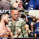 Official ESPN MMA Instagram: Follow Us! | Ultimate Guide to MMA: Training, Techniques, and Top Fighters in The World