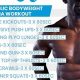 Ultimate MMA Weight Training Guide | Ultimate Guide to MMA: Training, Techniques, and Top Fighters in The World