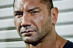 Dave Bautista Mma Ultimate Guide to MMA: Training, Techniques, and Top Fighters in The World Dave Bautista Mma | Ultimate Guide to MMA: Training, Techniques, and Top Fighters in The World