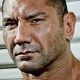 Dave Bautista Mma | Ultimate Guide to MMA: Training, Techniques, and Top Fighters in The World