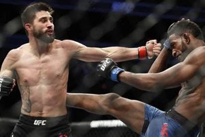 Best MMA Daily Fantasy Tips & Strategies Ultimate Guide to MMA: Training, Techniques, and Top Fighters in The World Best MMA Daily Fantasy Tips & Strategies | Ultimate Guide to MMA: Training, Techniques, and Top Fighters in The World