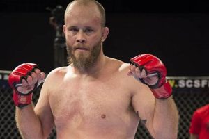 Legendary MMA Fighter Jeremy Horn: A Career Retrospective Ultimate Guide to MMA: Training, Techniques, and Top Fighters in The World Legendary MMA Fighter Jeremy Horn: A Career Retrospective | Ultimate Guide to MMA: Training, Techniques, and Top Fighters in The World