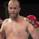 Legendary MMA Fighter Jeremy Horn: A Career Retrospective | Ultimate Guide to MMA: Training, Techniques, and Top Fighters in The World