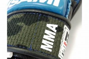 Best Isami MMA Gloves: Top Features & Reviews Ultimate Guide to MMA: Training, Techniques, and Top Fighters in The World Best Isami MMA Gloves: Top Features & Reviews | Ultimate Guide to MMA: Training, Techniques, and Top Fighters in The World