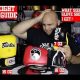 Best MMA Glove Weight Guide (2024) | Ultimate Guide to MMA: Training, Techniques, and Top Fighters in The World