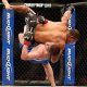 Khabib's Wrestling Style: Sambo Dominance Explained | Ultimate Guide to MMA: Training, Techniques, and Top Fighters in The World