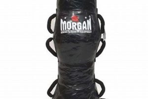 Best MMA Heavy Bag: Top Picks & Buyer's Guide Ultimate Guide to MMA: Training, Techniques, and Top Fighters in The World Best MMA Heavy Bag: Top Picks & Buyer's Guide | Ultimate Guide to MMA: Training, Techniques, and Top Fighters in The World