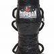 Best MMA Heavy Bag: Top Picks & Buyer's Guide | Ultimate Guide to MMA: Training, Techniques, and Top Fighters in The World