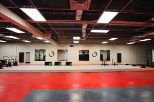 Best MMA Gyms in Colorado Springs: Top Picks Ultimate Guide to MMA: Training, Techniques, and Top Fighters in The World Best MMA Gyms in Colorado Springs: Top Picks | Ultimate Guide to MMA: Training, Techniques, and Top Fighters in The World