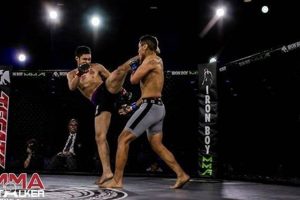 Best MMA Classes & Gyms in Phoenix, AZ Ultimate Guide to MMA: Training, Techniques, and Top Fighters in The World Best MMA Classes & Gyms in Phoenix, AZ | Ultimate Guide to MMA: Training, Techniques, and Top Fighters in The World