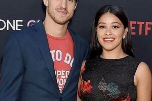 Joe Locicero MMA Journey: Training & Fight Style | Ultimate Guide to MMA: Training, Techniques, and Top Fighters in The World