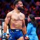 Advanced MMA Analysis Using BSD Systems | Ultimate Guide to MMA: Training, Techniques, and Top Fighters in The World