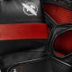 Best MMA Gloves: Shop & Buy Top Brands | Ultimate Guide to MMA: Training, Techniques, and Top Fighters in The World