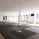 Top MMA Gyms in Colorado: Train Like a Pro | Ultimate Guide to MMA: Training, Techniques, and Top Fighters in The World