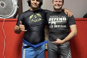 Backwoods Boone Docks MMA Training & Tips Ultimate Guide to MMA: Training, Techniques, and Top Fighters in The World Backwoods Boone Docks MMA Training & Tips | Ultimate Guide to MMA: Training, Techniques, and Top Fighters in The World