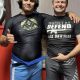 Backwoods Boone Docks MMA Training & Tips | Ultimate Guide to MMA: Training, Techniques, and Top Fighters in The World