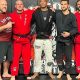 Triforce Mma Pawtucket Ri | Ultimate Guide to MMA: Training, Techniques, and Top Fighters in The World