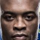 The Legendary MMA Fighter Anderson Silva's Legacy | Ultimate Guide to MMA: Training, Techniques, and Top Fighters in The World