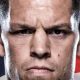 Nate Diaz's Complete MMA Record & Fight History | Ultimate Guide to MMA: Training, Techniques, and Top Fighters in The World