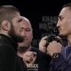 The Ultimate Khabib vs Max Holloway Fantasy Fight | Ultimate Guide to MMA: Training, Techniques, and Top Fighters in The World
