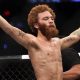 UFC's Luis Pena MMA: Fighter Profile & Stats | Ultimate Guide to MMA: Training, Techniques, and Top Fighters in The World