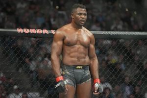 Francis Ngannou MMA Record: Complete Fight History Ultimate Guide to MMA: Training, Techniques, and Top Fighters in The World Francis Ngannou MMA Record: Complete Fight History | Ultimate Guide to MMA: Training, Techniques, and Top Fighters in The World